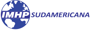 Lee más sobre el artículo IMHP Sudamericana ingresa ASIVA como nuevo socio