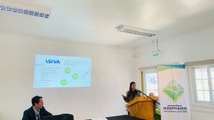 Lee más sobre el artículo Comisión de Medio Ambiente de ASIVA impulsa mejoras en la gestión de residuos en la Región de Valparaíso