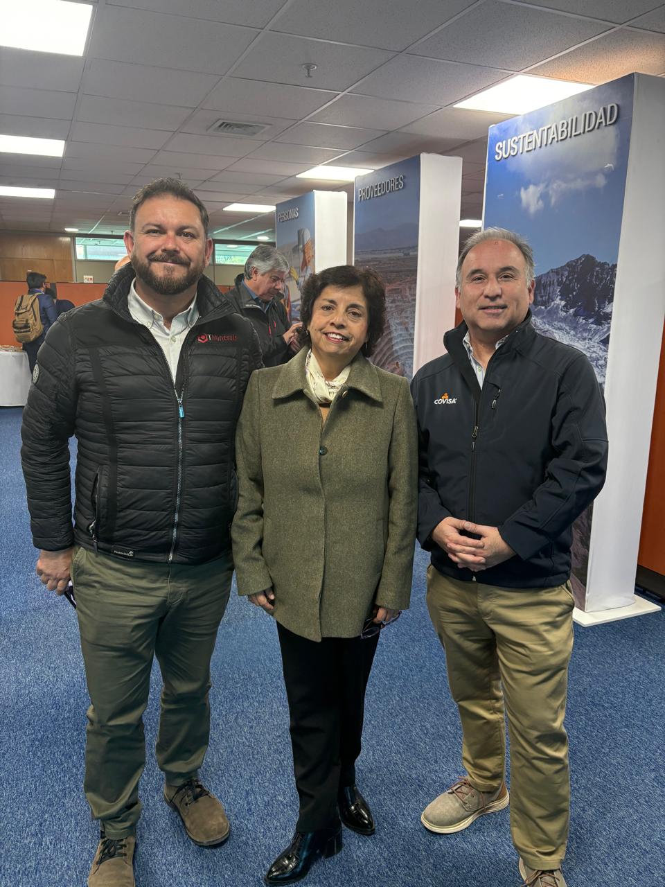 WhatsApp Image 2025-06-11 at 1.22.51 PM