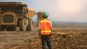 Lee más sobre el artículo Opinión – Cluster Minero en Valparaíso: Impacto en el futuro regional a través del desarrollo de proveedores