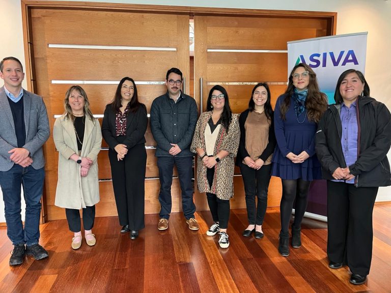 WhatsApp Image 2025-11-07 at 5.46.50 PM