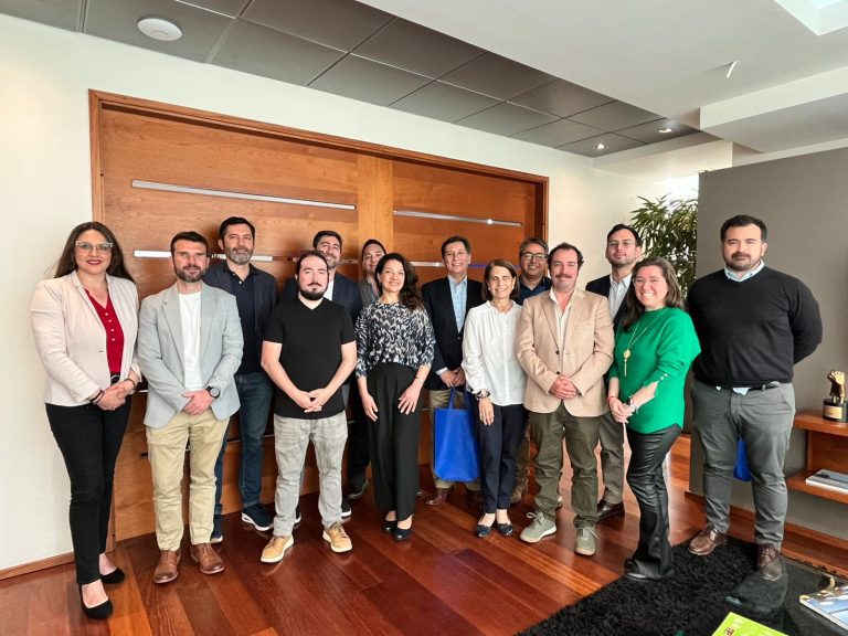 WhatsApp Image 2025-11-03 at 4.49.40 PM (1)