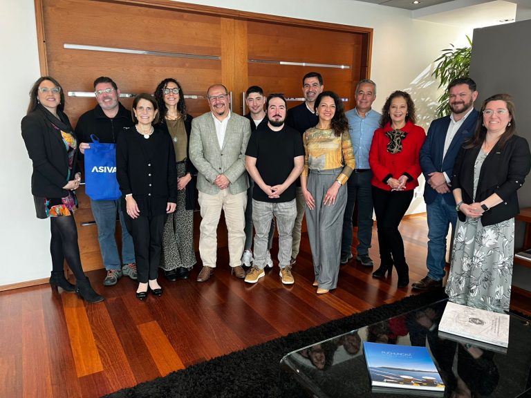 WhatsApp Image 2025-11-03 at 5.10.06 PM