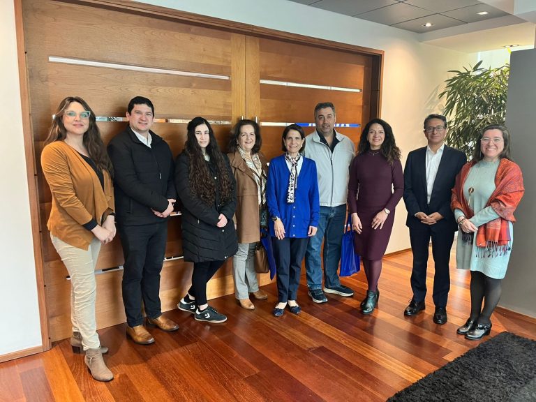 WhatsApp Image 2025-11-03 at 5.16.04 PM