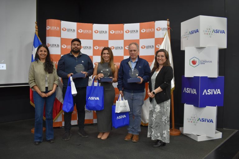 WhatsApp Image 2025-11-06 at 4.29.43 PM (1)