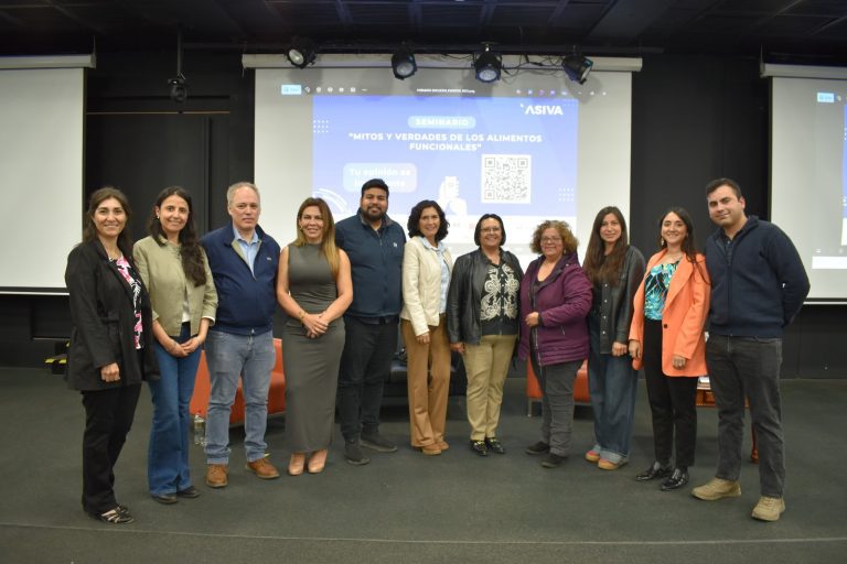 WhatsApp Image 2025-11-06 at 4.29.43 PM (2)