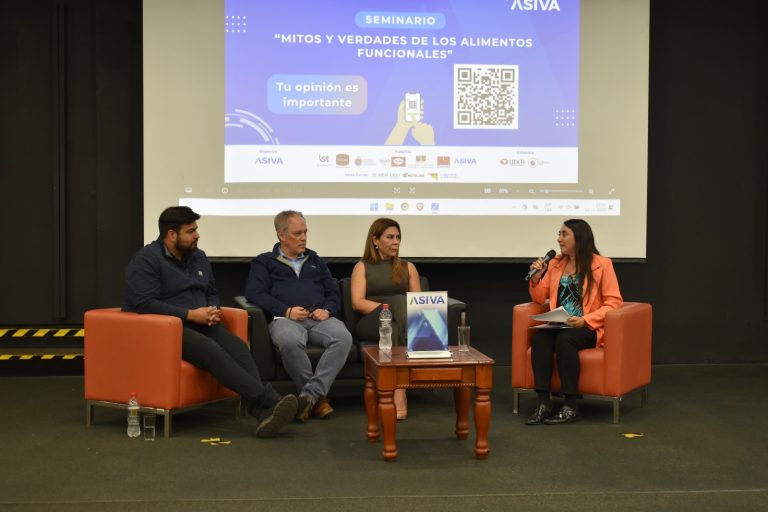 WhatsApp Image 2025-11-06 at 4.29.43 PM