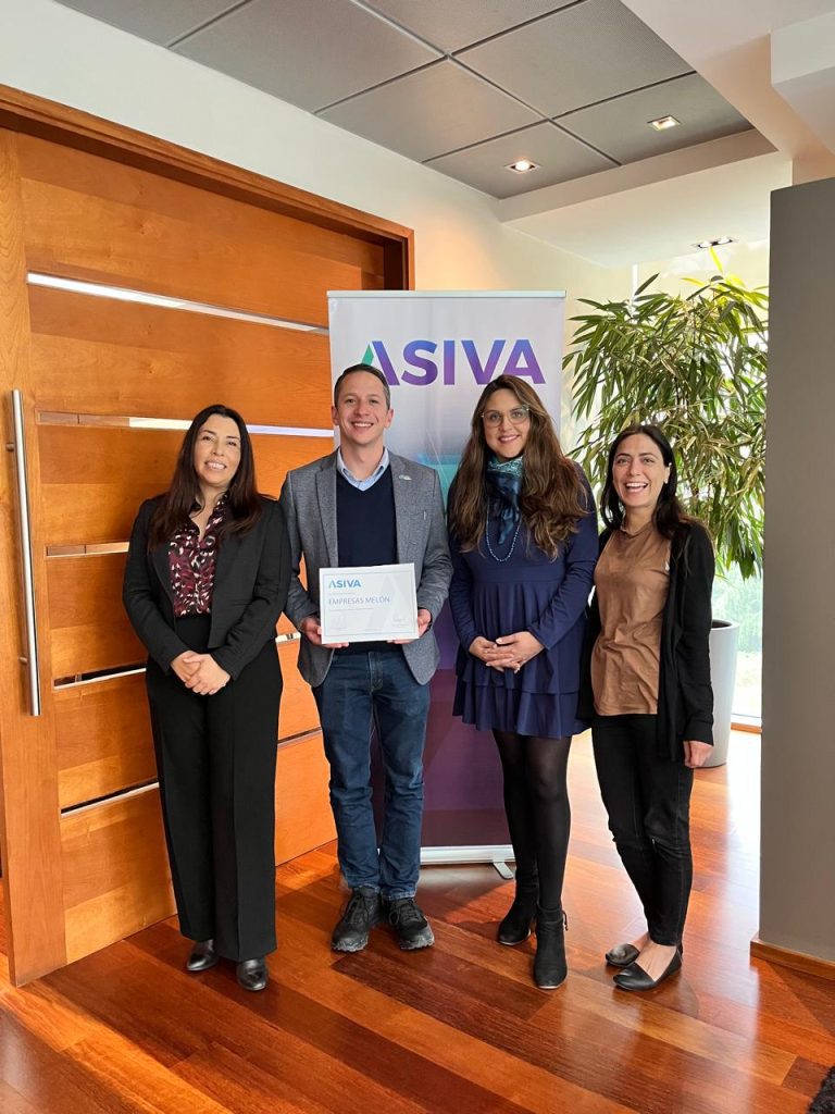 WhatsApp Image 2025-11-07 at 5.53.45 PM (5)