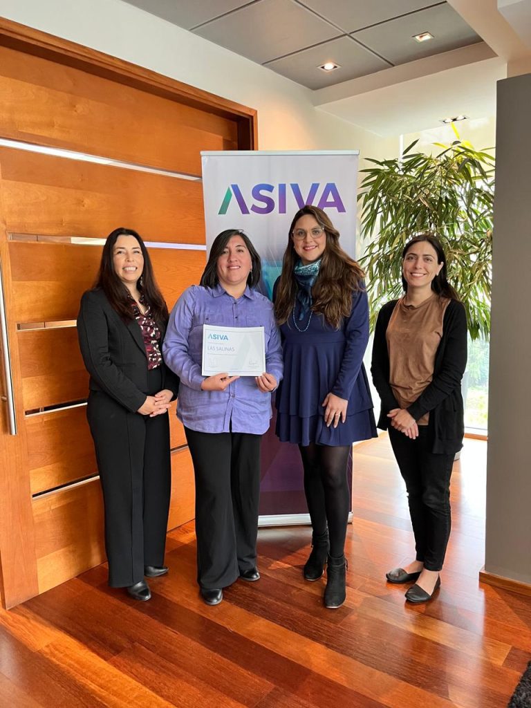 WhatsApp Image 2025-11-07 at 5.53.46 PM (3)