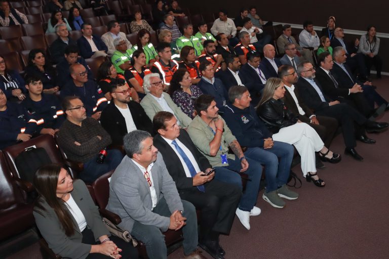 WhatsApp Image 2025-11-27 at 1.10.05 PM (1)