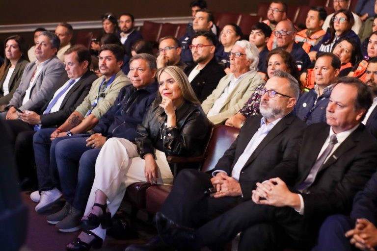 WhatsApp Image 2025-11-27 at 1.10.05 PM