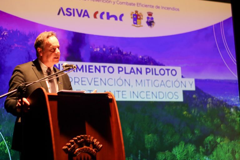 WhatsApp Image 2025-11-27 at 1.10.06 PM (1)