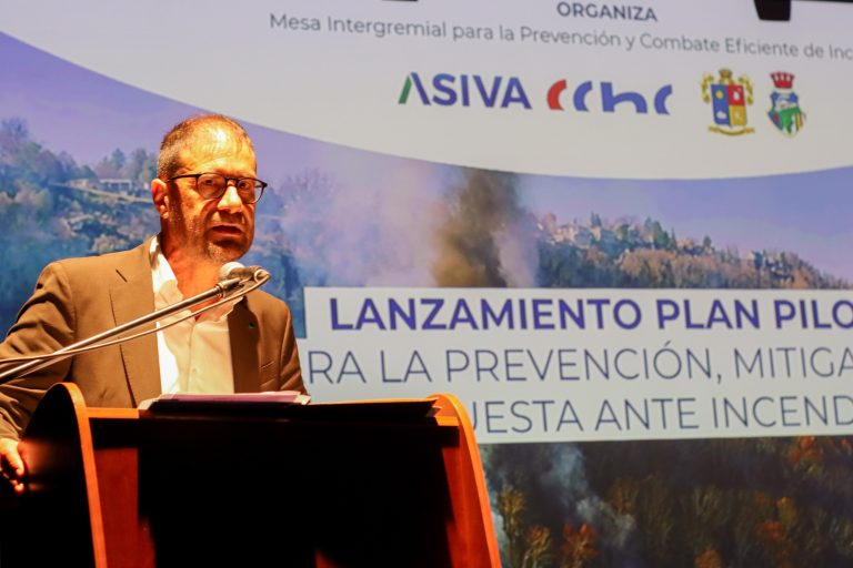 WhatsApp Image 2025-11-27 at 1.10.06 PM