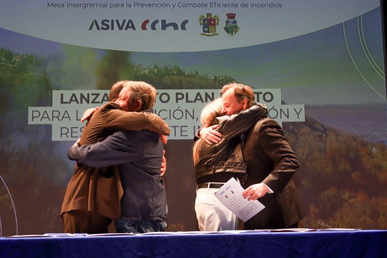 WhatsApp Image 2025-11-27 at 1.10.07 PM (1)