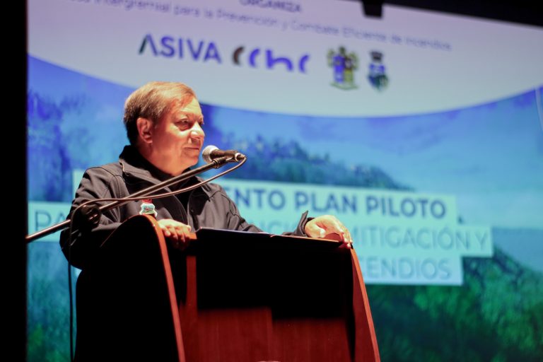 WhatsApp Image 2025-11-27 at 1.10.08 PM