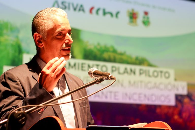 WhatsApp Image 2025-11-27 at 1.10.09 PM (1)