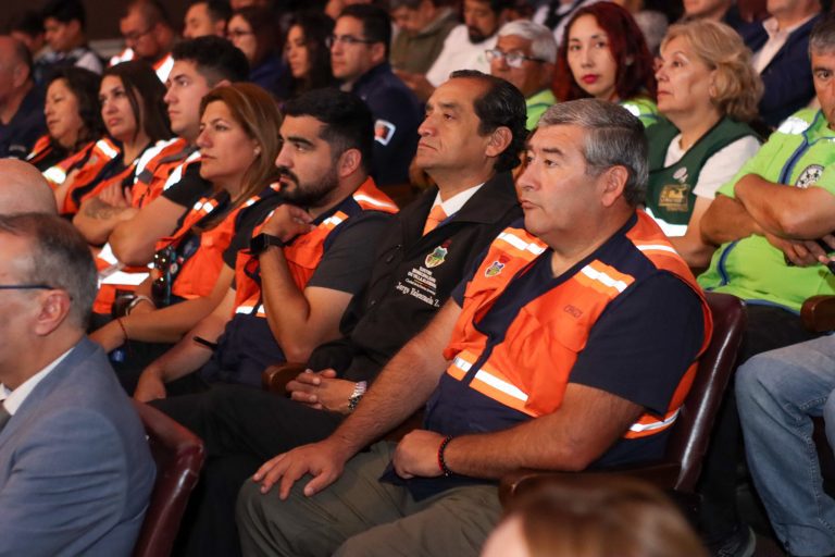 WhatsApp Image 2025-11-27 at 1.10.09 PM