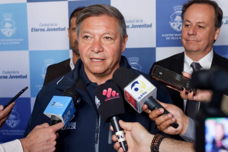 WhatsApp Image 2025-11-27 at 1.10.10 PM (1)