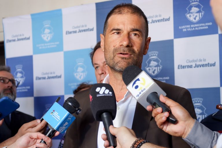 WhatsApp Image 2025-11-27 at 1.10.11 PM