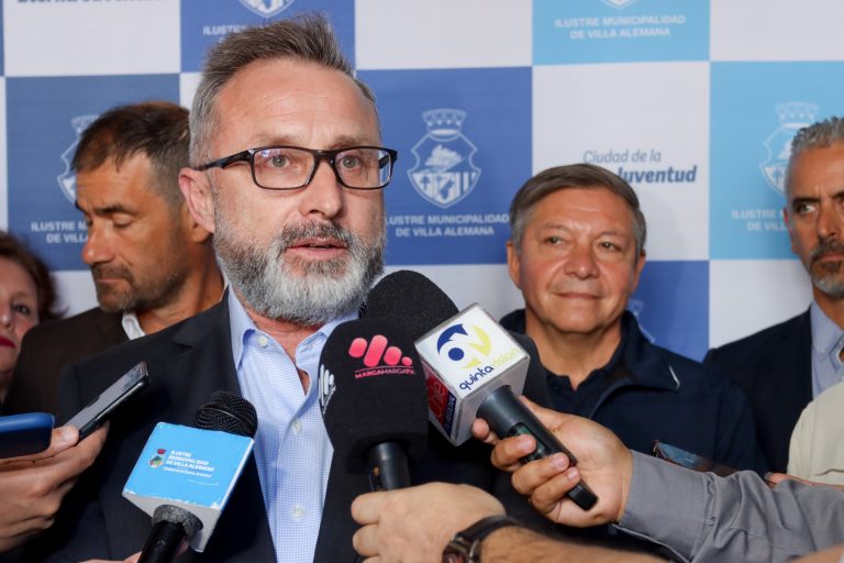 WhatsApp Image 2025-11-27 at 1.10.12 PM (1)