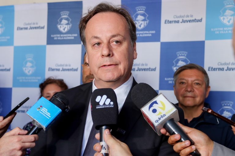 WhatsApp Image 2025-11-27 at 1.10.12 PM