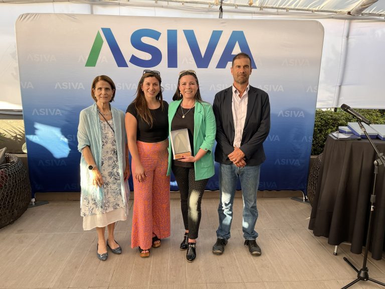 01 Premio Participación UVM