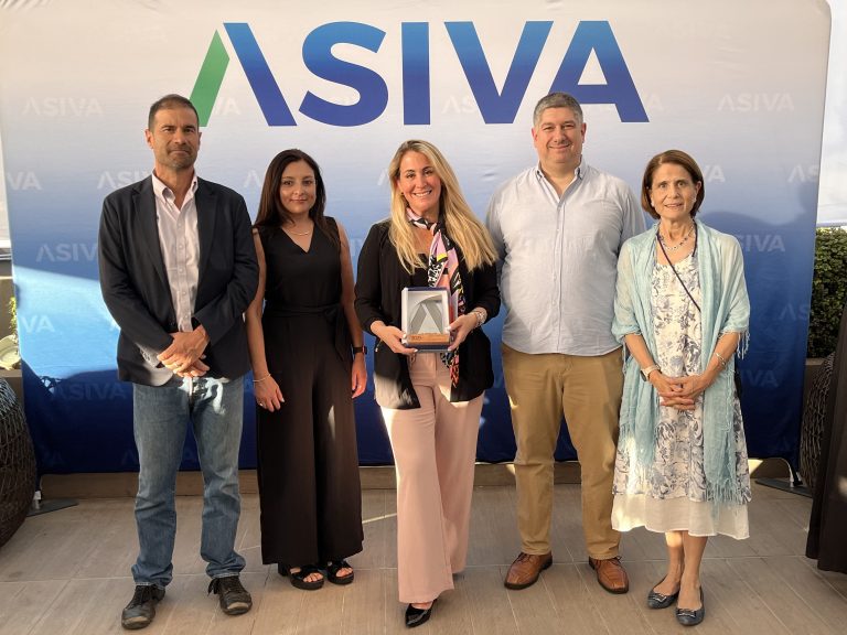 02 Premio Participación CEYA