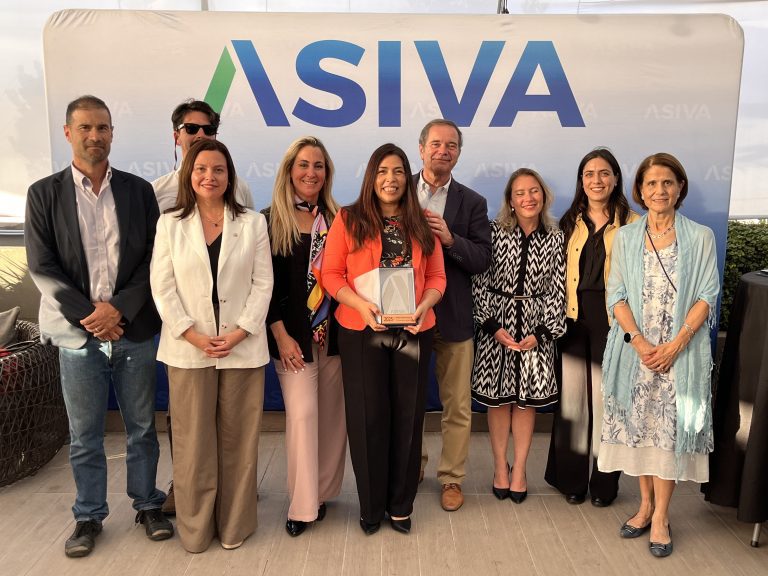 05 Trabajo Destacado Comunidad Sostenible