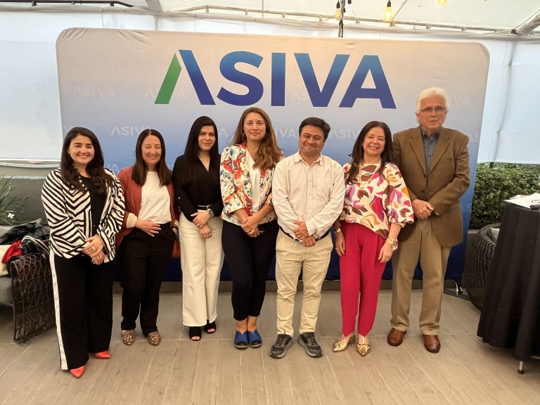 09 Educación Superior