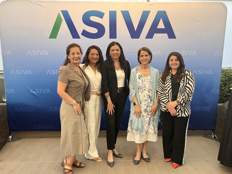 13 Mujer y liderazgo