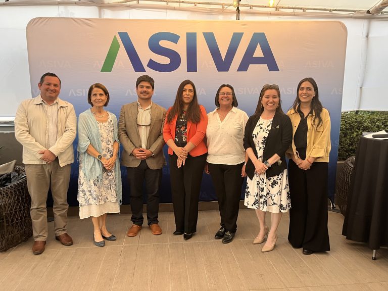 17 Comité terrotorial