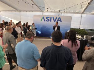 Lee más sobre el artículo ASIVA celebró el trabajo colaborativo regional en su After Office de clausura de comisiones 2025