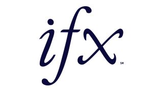 Lee más sobre el artículo IFX Networks llega a ASIVA con soluciones tecnológicas críticas para el mundo empresarial