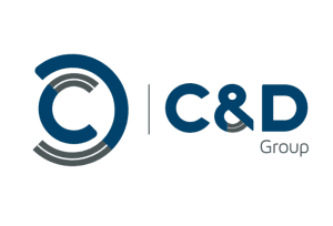 Lee más sobre el artículo ASIVA suma a C&D Group, especialista en soluciones industriales y transformación digital