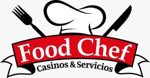 Lee más sobre el artículo ASIVA suma a Food Chef, empresa especializada en gestión integral de casinos corporativos