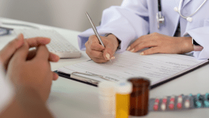 Lee más sobre el artículo ASIVA concreta dos convenios de salud para beneficiar a sus empresas socias