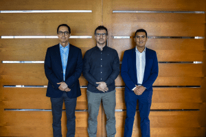 Lee más sobre el artículo Comisión de Medio Ambiente ASIVA y experto del Ministerio de Medio Ambiente abordan nueva normativa de ruido