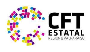 Lee más sobre el artículo CFT Estatal Región de Valparaíso se incorpora a ASIVA para impulsar la formación técnica y el desarrollo regional