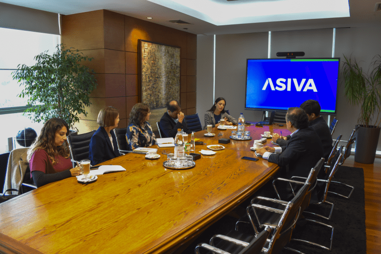 REUNION SEREMI ENERGIA Y ASIVA-12