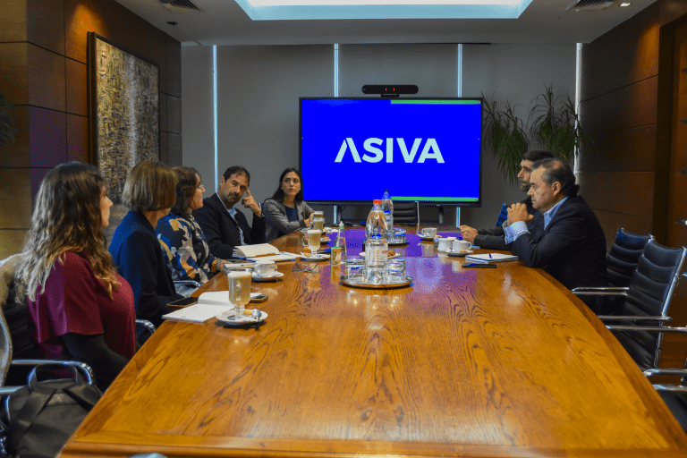 REUNION SEREMI ENERGIA Y ASIVA-18