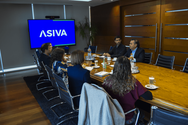 REUNION SEREMI ENERGIA Y ASIVA-6