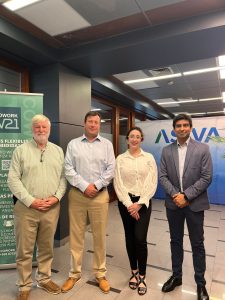 WhatsApp Image 2026-04-08 at 11.58.40 2