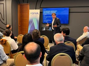 WhatsApp Image 2026-04-08 at 11.58.40