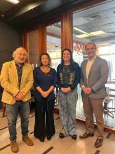 WhatsApp Image 2026-04-08 at 11.58.41 3