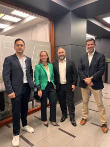 WhatsApp Image 2026-04-08 at 11.58.41 4