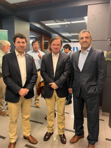 WhatsApp Image 2026-04-08 at 11.58.41 5