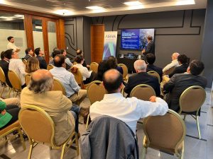 WhatsApp Image 2026-04-08 at 11.58.59 6