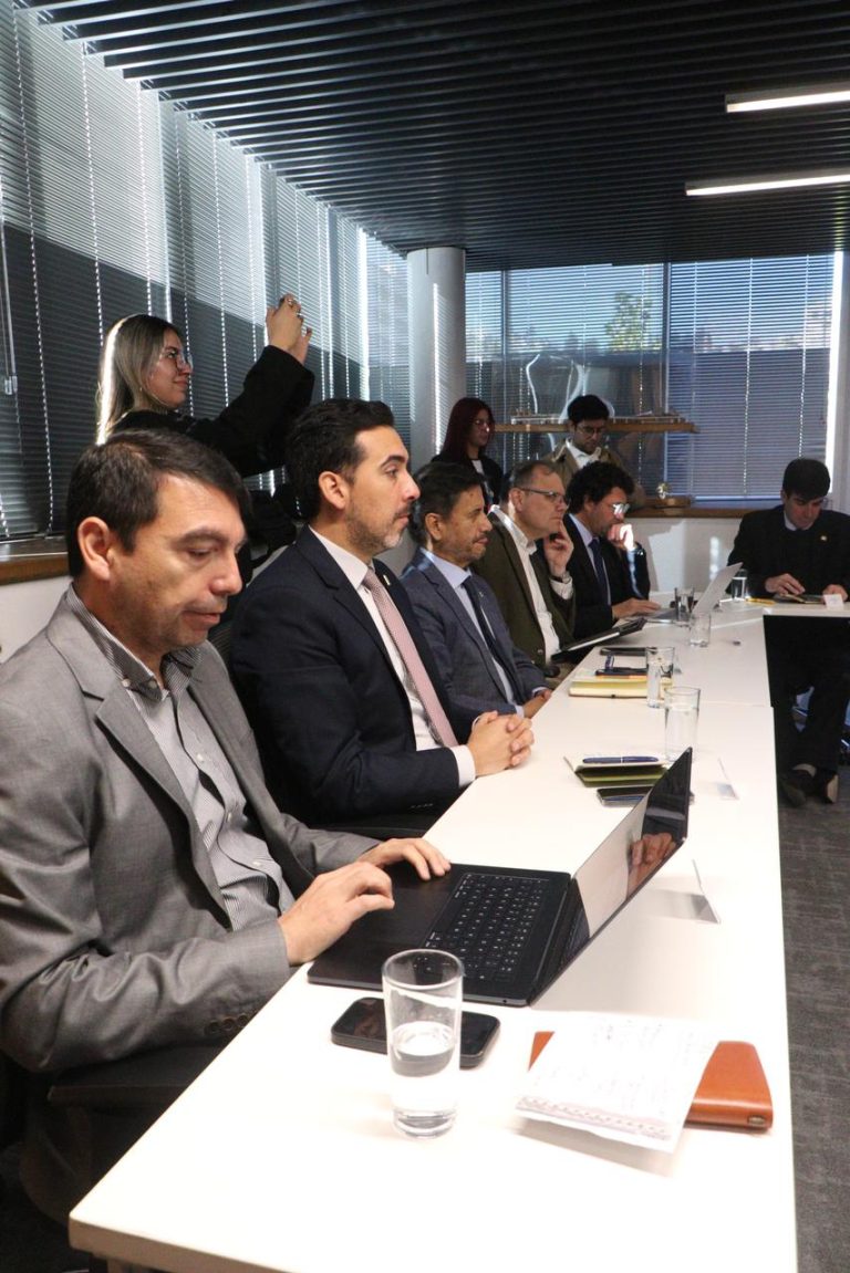 WhatsApp Image 2026-04-24 at 11.31.27