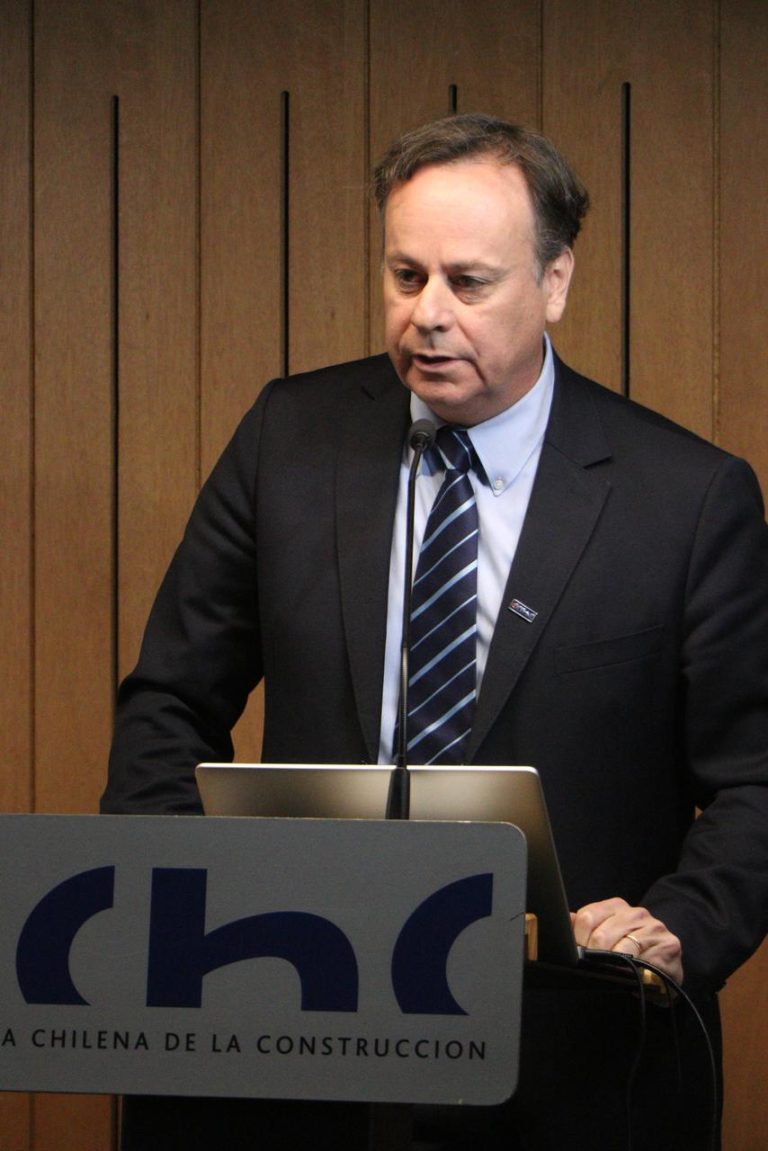 WhatsApp Image 2026-04-24 at 11.31.28 (1)