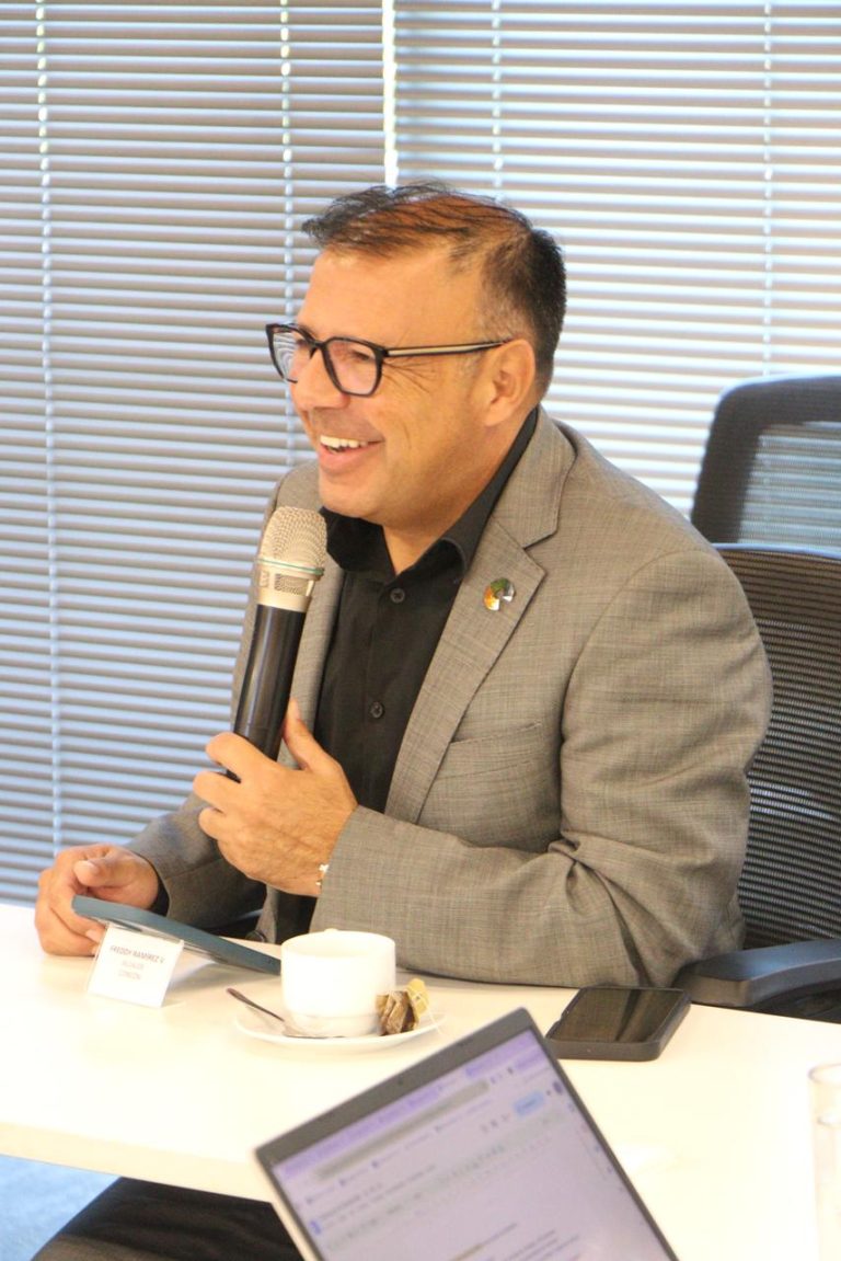 WhatsApp Image 2026-04-24 at 11.31.29